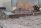 Roxburgh Parklandscape-demolition-and-removal-9.jpg; ?>